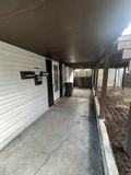 126 Lowell St Unit Ur #UR - Photo 1 of 1