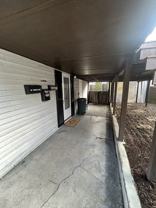 126 Lowell St Unit Ur #UR - Photo 1 of 1
