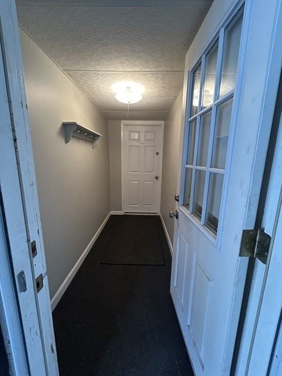 126 Lowell St Unit Ur #UR - Photo 2 of 11