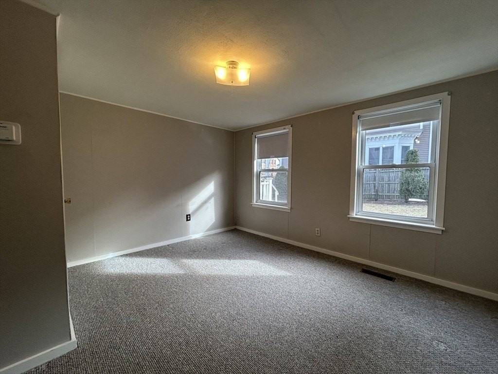 126 Lowell St Unit Ur #UR - Photo 7 of 11