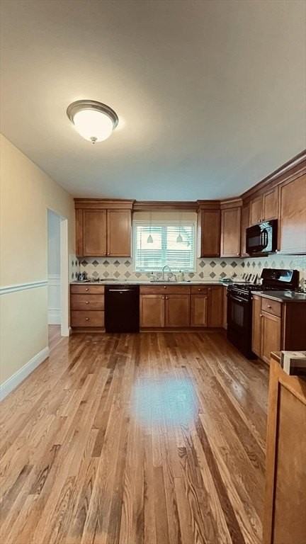 21 Lawrence Ln Unit 0 #0 - Photo 2 of 13