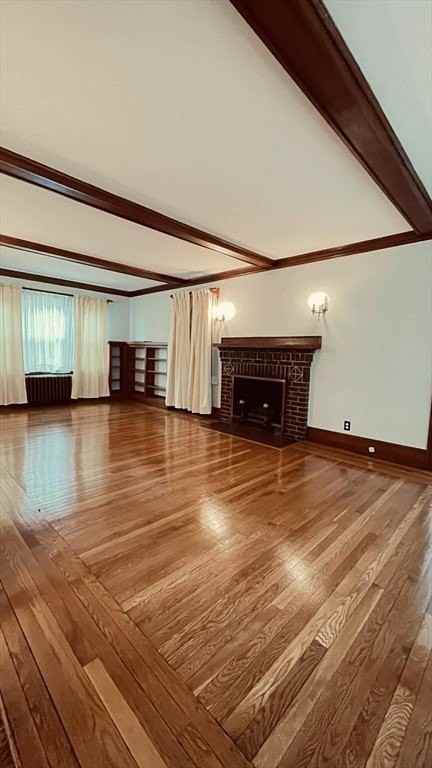 21 Lawrence Ln Unit 0 #0 - Photo 3 of 13