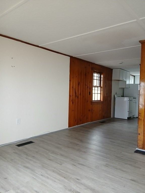 73 Longwood Ave unit: C #C - Photo 4 of 8