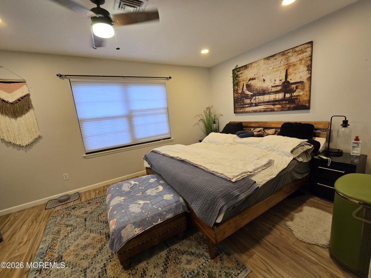 51 Queens Way - Photo 6 of 10