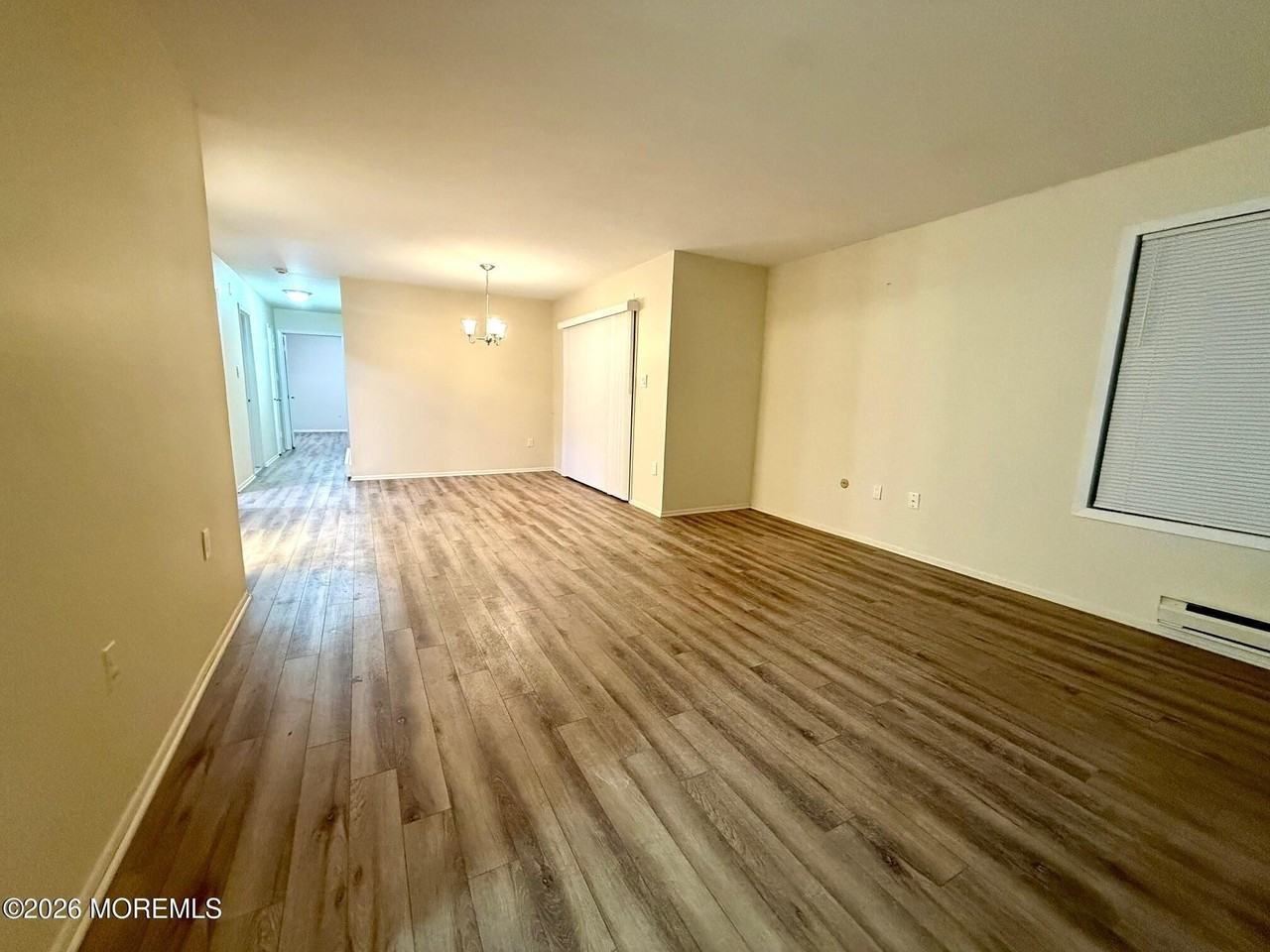 169 Amberly Dr Unit E #E - Photo 5 of 21