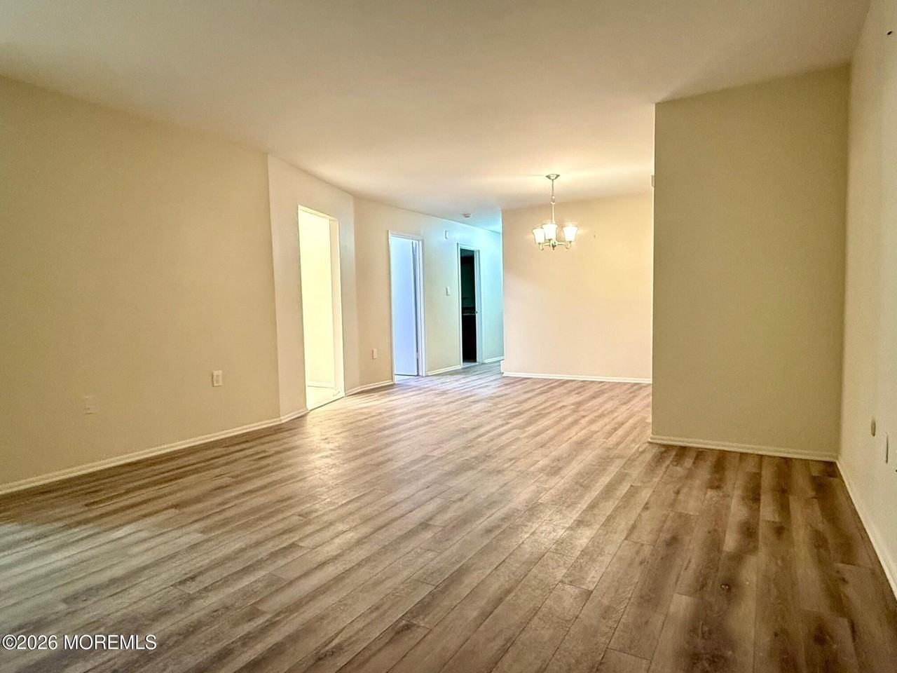 169 Amberly Dr Unit E #E - Photo 6 of 21