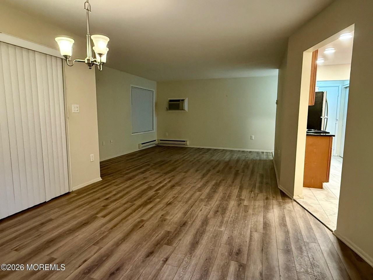 169 Amberly Dr Unit E #E - Photo 7 of 21