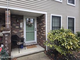 20 Barnes Ln Unit 520 #520 - Photo 1 of 1