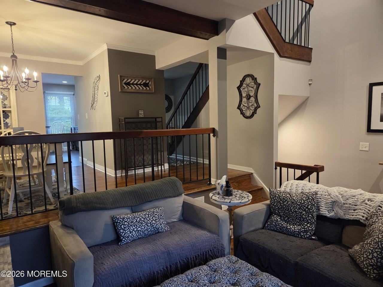 20 Barnes Ln Unit 520 #520 - Photo 2 of 15