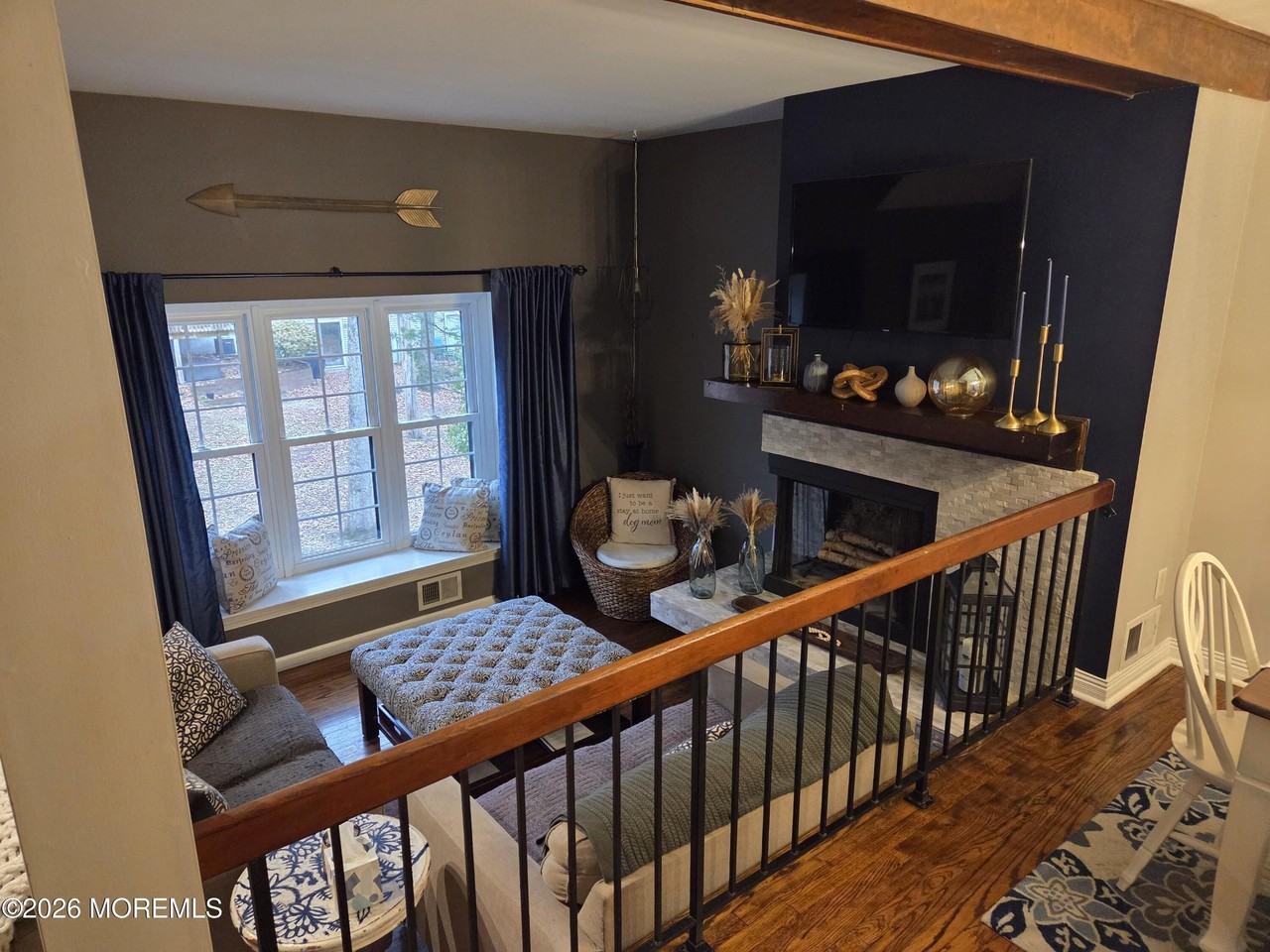 20 Barnes Ln Unit 520 #520 - Photo 3 of 15