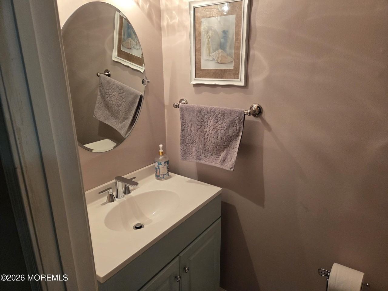 20 Barnes Ln Unit 520 #520 - Photo 6 of 15