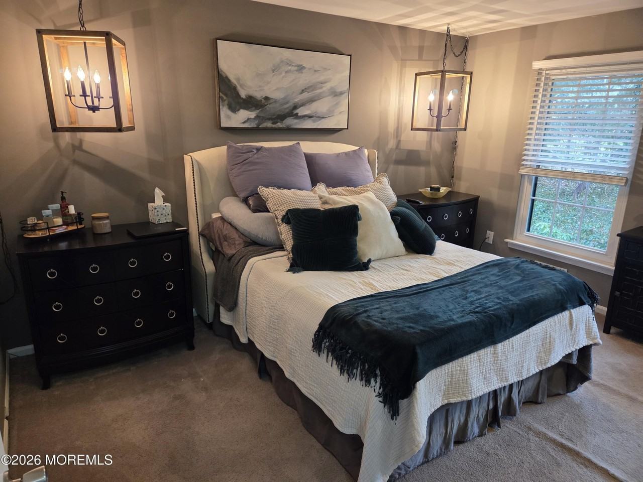 20 Barnes Ln Unit 520 #520 - Photo 7 of 15