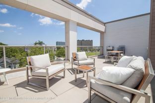 601 Heck St Unit 307 #307 - Photo 1 of 1