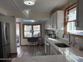 276 1st Ave - Photo 1 of 1