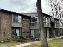 15 Lexington Ct - Photo 1 of 1