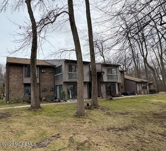 15 Lexington Ct - Photo 2 of 21