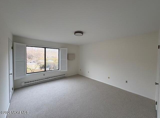 15 Lexington Ct - Photo 4 of 21