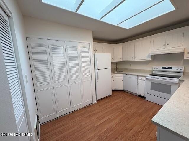 15 Lexington Ct - Photo 5 of 21