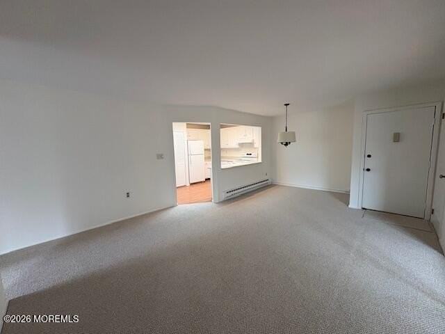 15 Lexington Ct - Photo 6 of 21