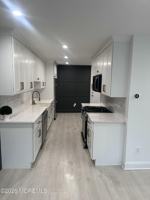 featured image of 225 Longwood Dr Unit 22-5 #22-5