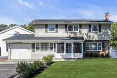 2202 Route 88 - Photo 1 of 1