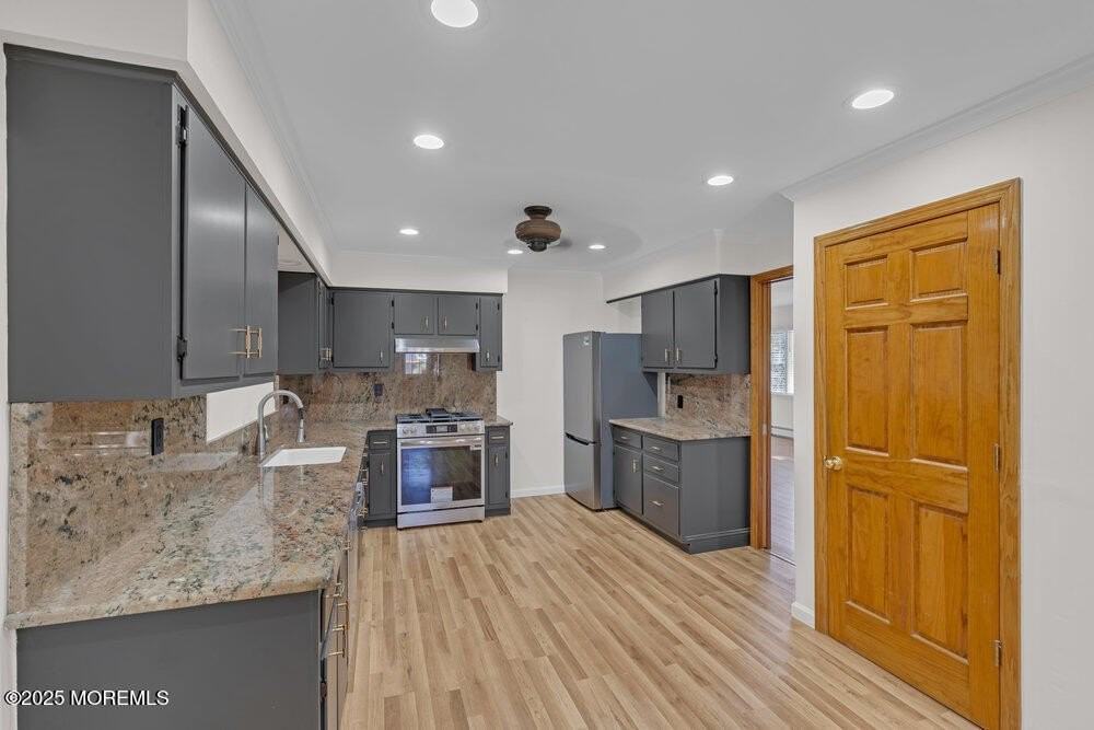 2202 Route 88 - Photo 2 of 29