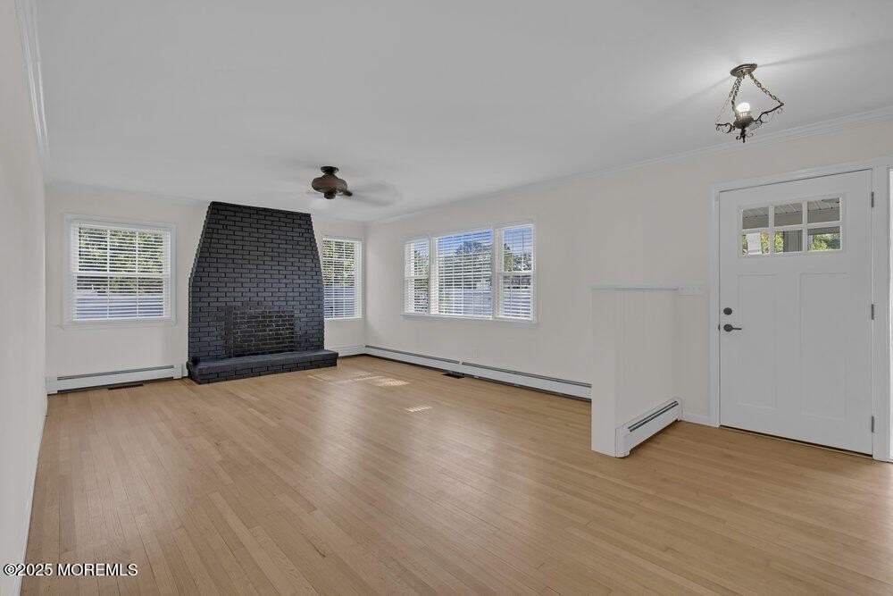 2202 Route 88 - Photo 3 of 29