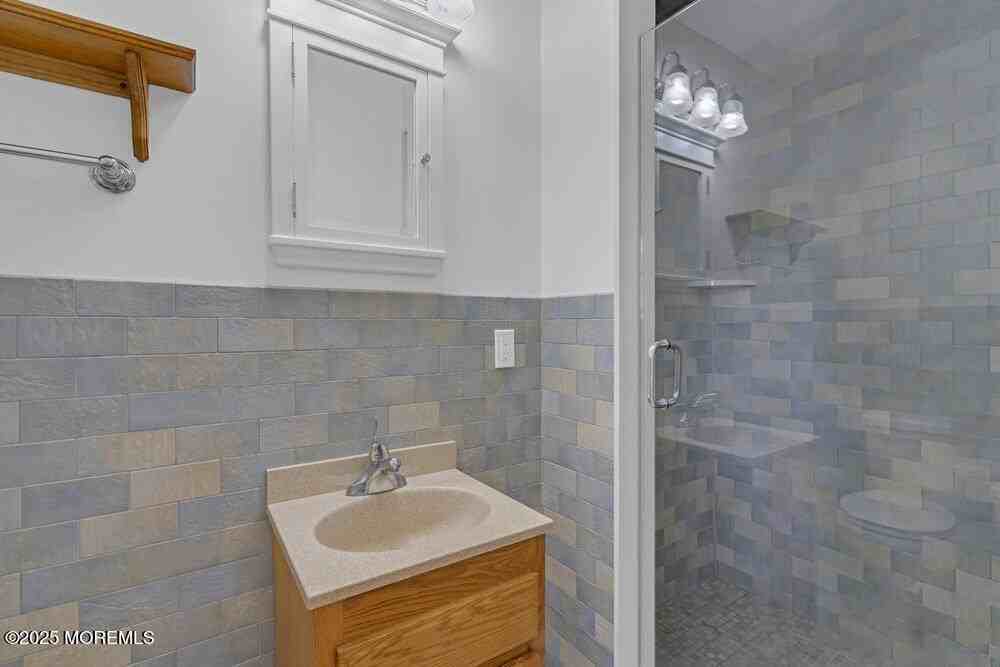 2202 Route 88 - Photo 5 of 29