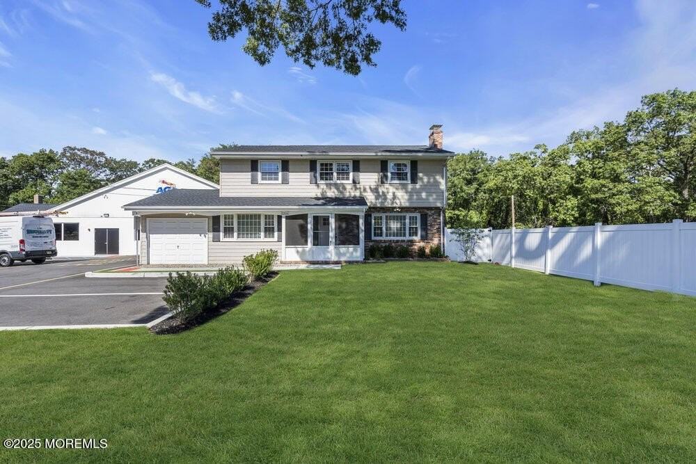 2202 Route 88 - Photo 6 of 29