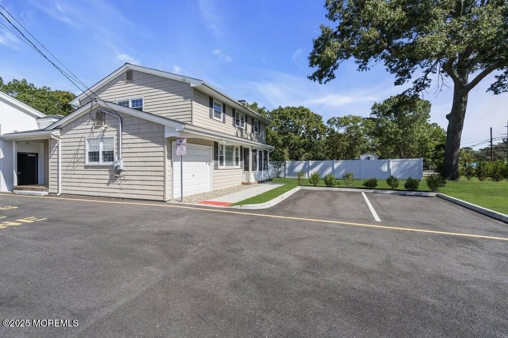 2202 Route 88 - Photo 7 of 29