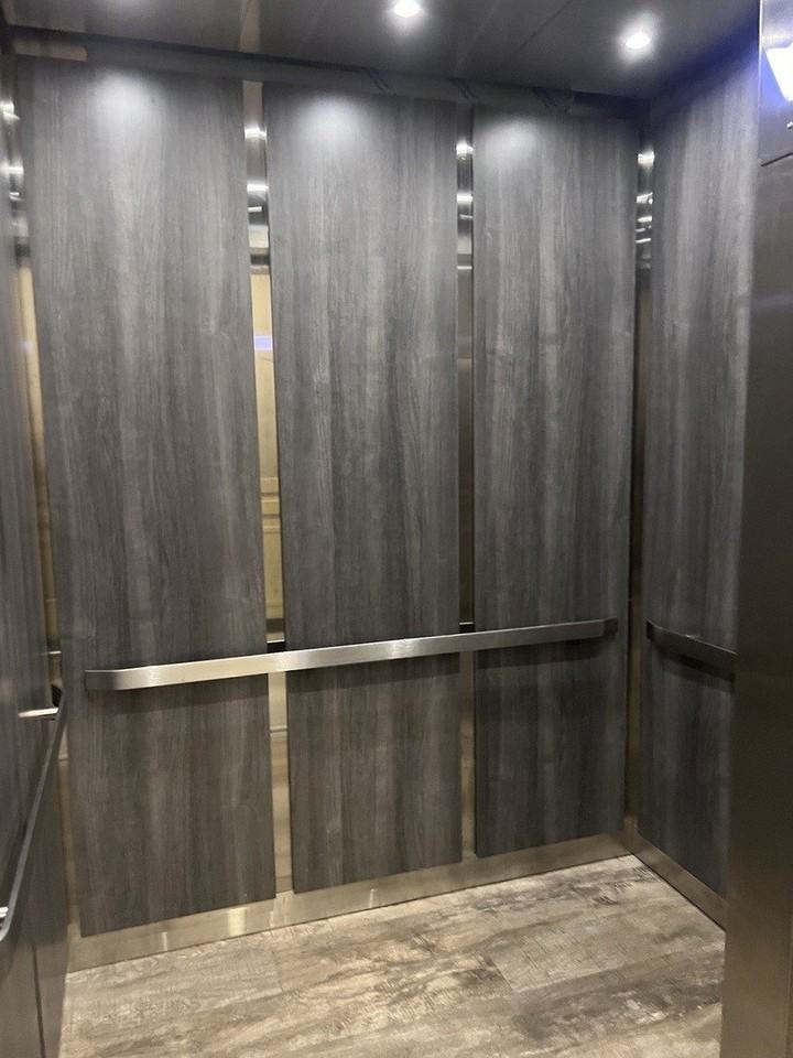 1208 E 64th St Unit 4c #4C - Photo 3 of 15