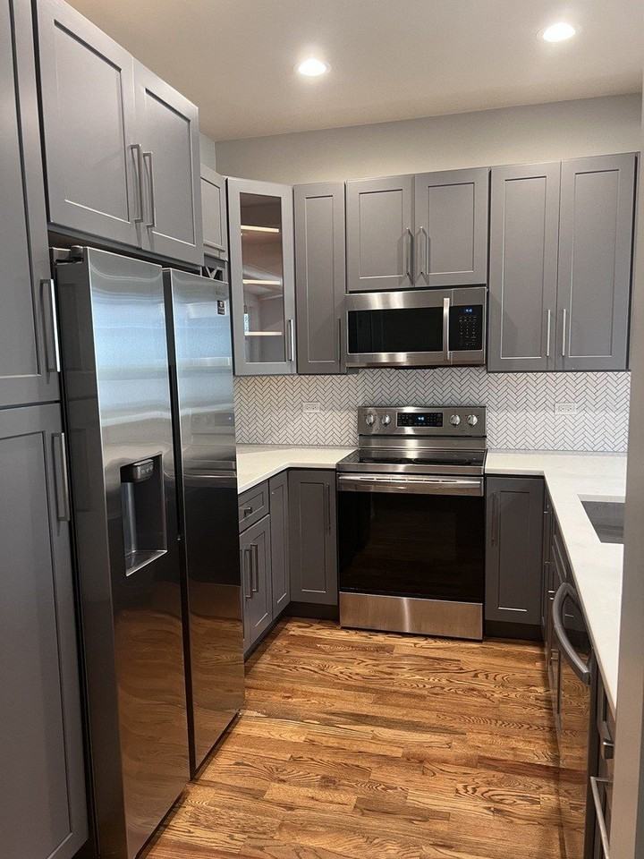 1208 E 64th St Unit 4c #4C - Photo 6 of 15