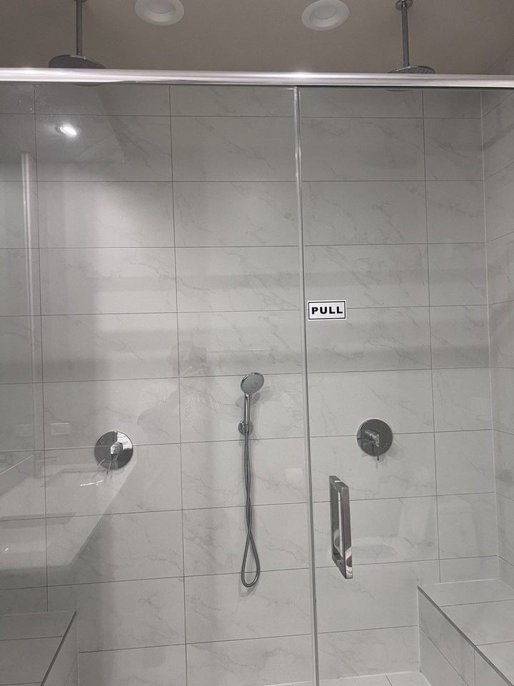 1208 E 64th St Unit 4c #4C - Photo 7 of 15