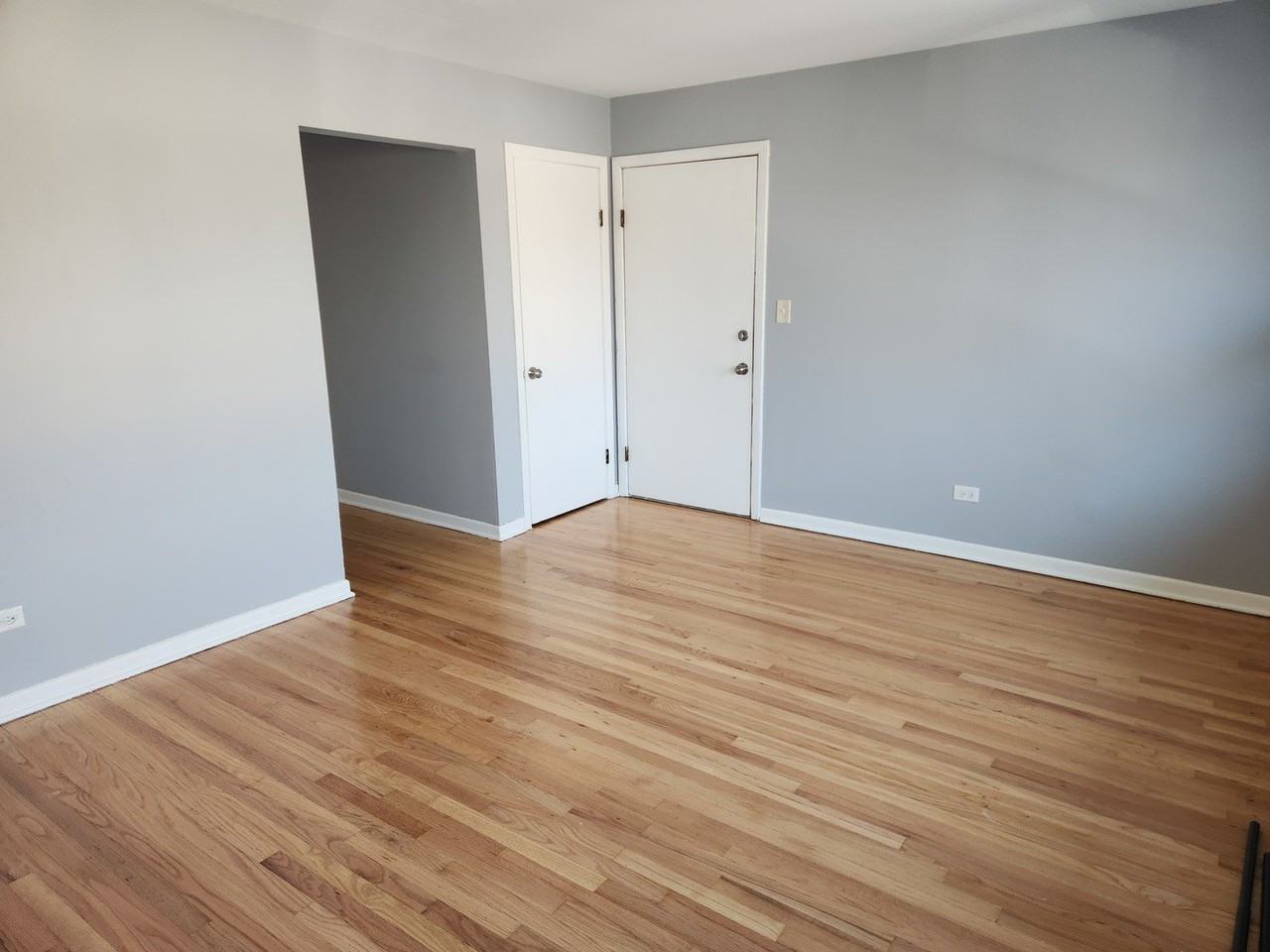 1018 S 11th Ave Unit 2 #2 - Photo 3 of 19