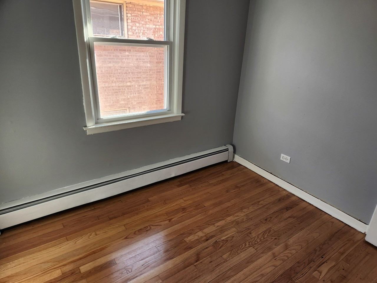 1018 S 11th Ave Unit 2 #2 - Photo 5 of 19