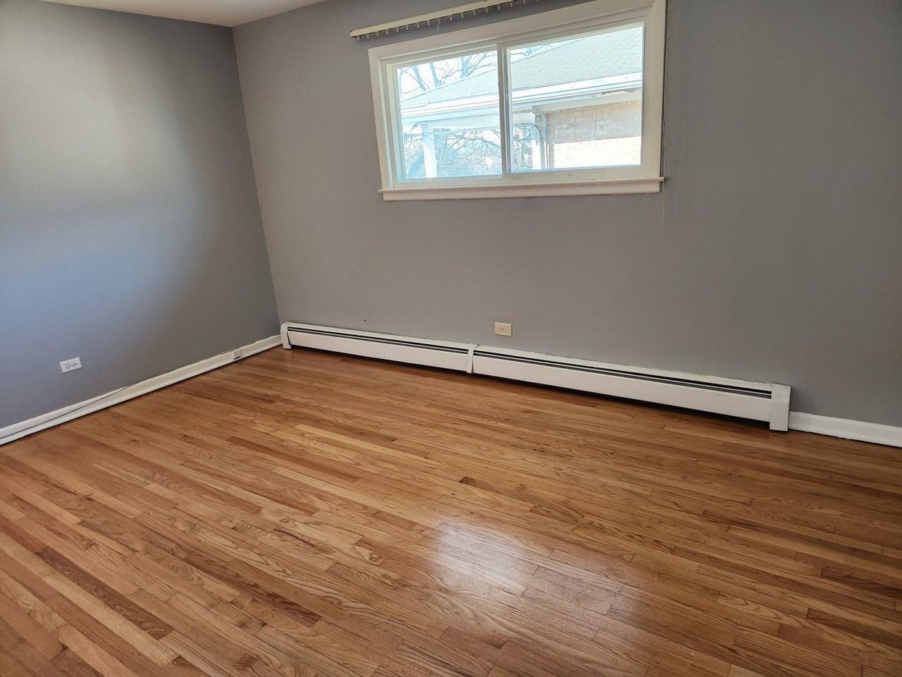 1018 S 11th Ave Unit 2 #2 - Photo 6 of 19