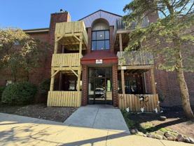 1360 Brook St Apt F #F - Photo 1 of 1