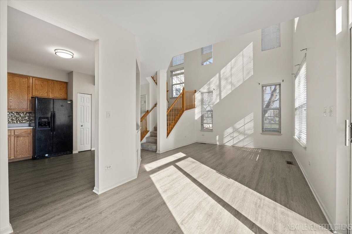 2819 White Thorn Cir Unit 0 #0 - Photo 6 of 23