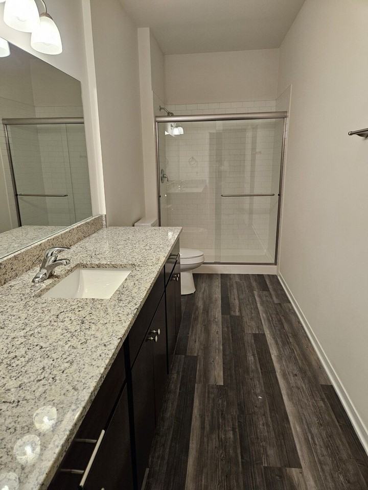 31 Apollo Ct - Photo 6 of 14