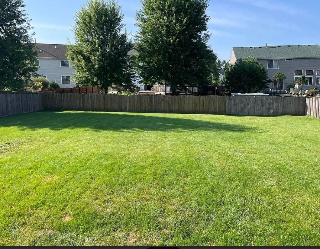 568 Needlegrass Pkwy - Photo 2 of 11