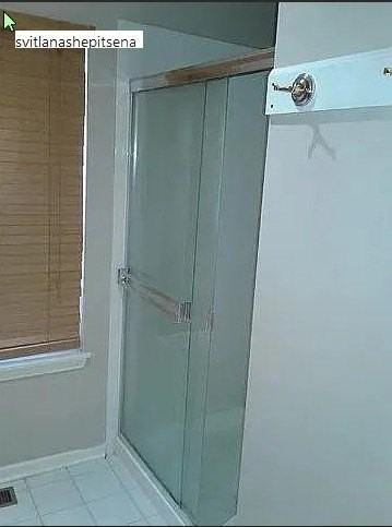 568 Needlegrass Pkwy - Photo 3 of 11