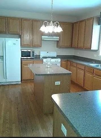 568 Needlegrass Pkwy - Photo 4 of 11