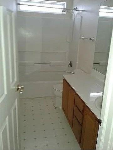 568 Needlegrass Pkwy - Photo 5 of 11