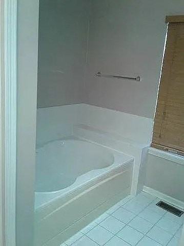 568 Needlegrass Pkwy - Photo 6 of 11