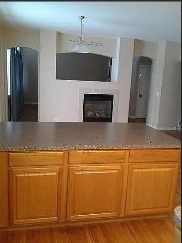 568 Needlegrass Pkwy - Photo 7 of 11