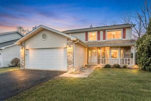 featured image of 5370 Sequoia Ct