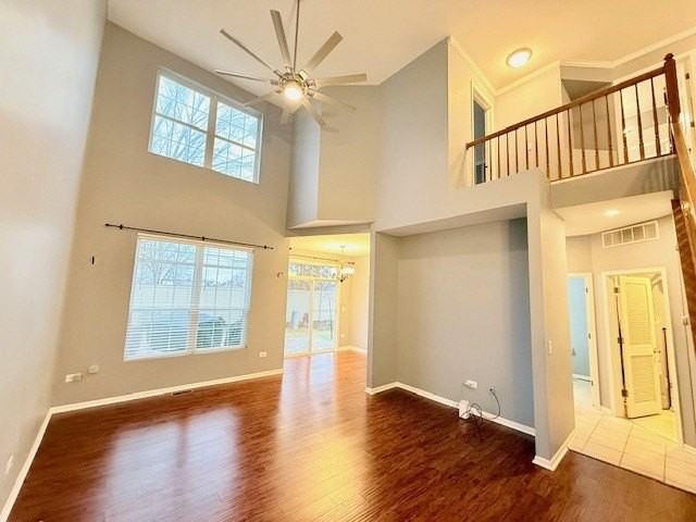 1422 White Pine Ln Unit 1422 #1422 - Photo 2 of 14