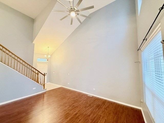 1422 White Pine Ln Unit 1422 #1422 - Photo 3 of 14