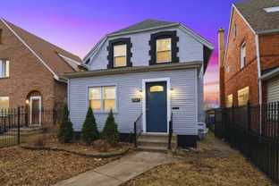 8824 S Wabash Ave - Photo 1 of 1