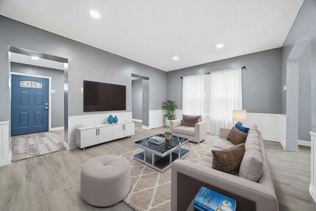 8824 S Wabash Ave - Photo 6 of 29